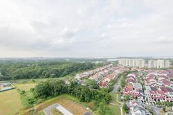 Lentor Modern (D26), Apartment #593103241